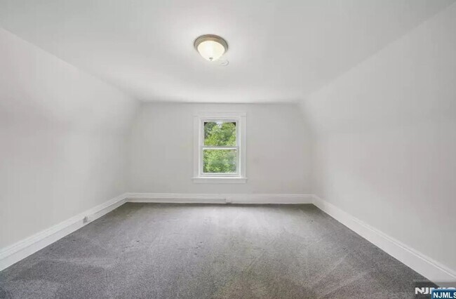 Foto del edificio - 9 Vincent Pl