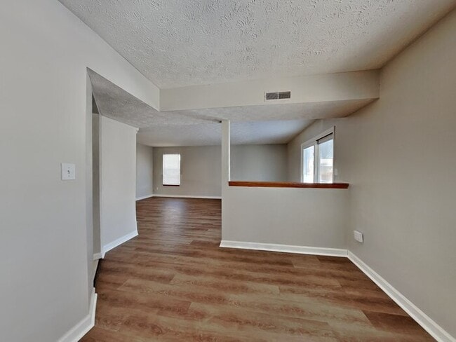 Building Photo - 2616 Calabash Dr