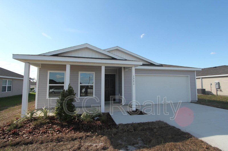 Foto principal - 1371 N Platte Ct