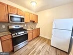 Foto principal - 1318 N 25th St