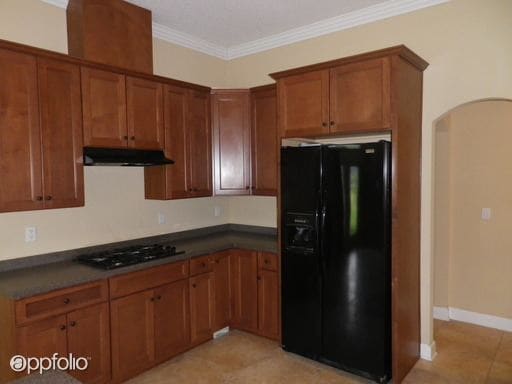 Building Photo - 97565 Bluff View Cir