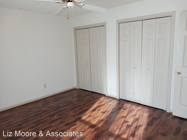 Foto del edificio - 3 br, 2 bath House - 217 Resolution Drive