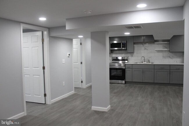 Foto del edificio - 508 Chatham St