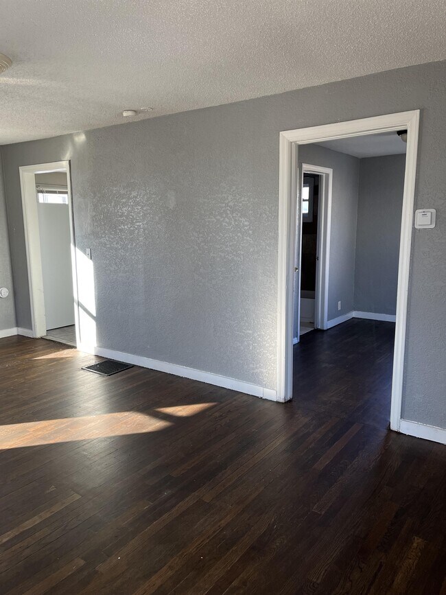 Foto del edificio - 3116 Kensington Ave