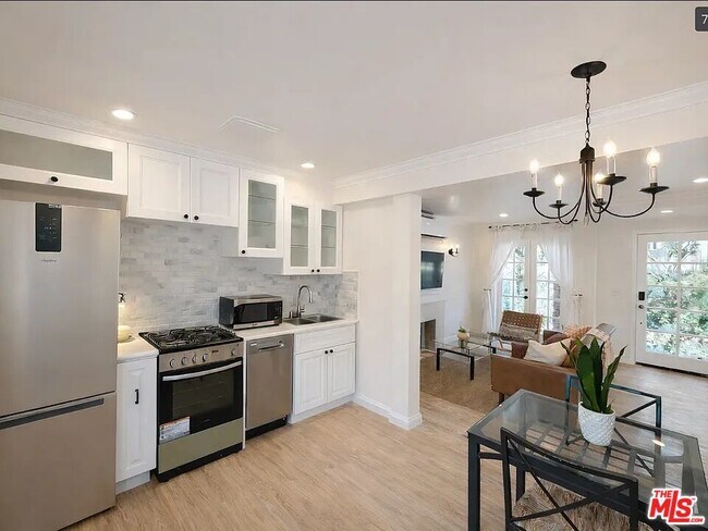 Foto del edificio - 1144 15th St