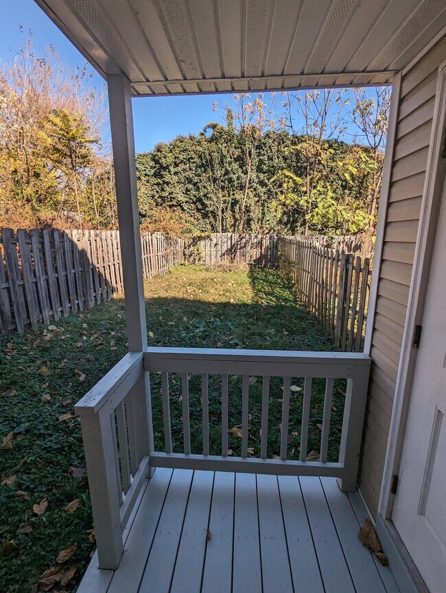 Foto del edificio - 33 E 22nd St