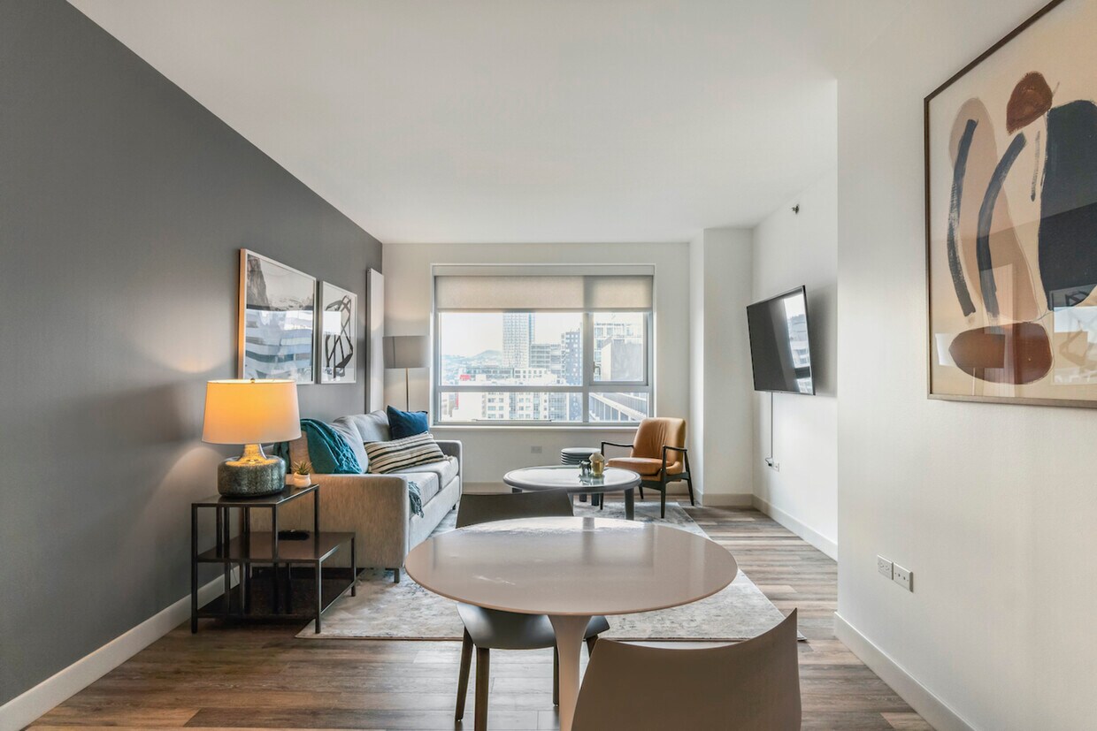 Foto principal - 33 8th St