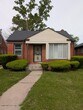 Foto principal - 18493 Fenmore- 2 BEDS & 1 BATH FOR RENT!