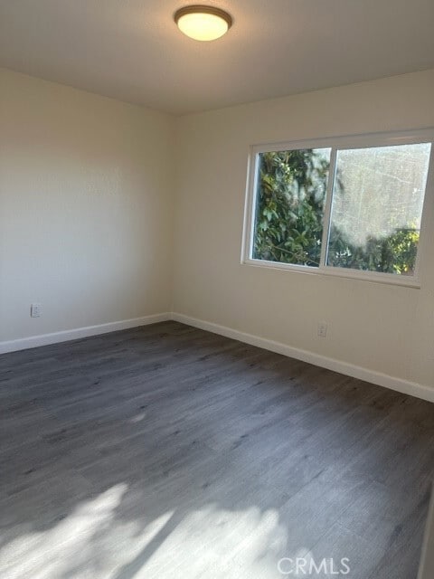 Foto del edificio - 3941 Gibson Rd