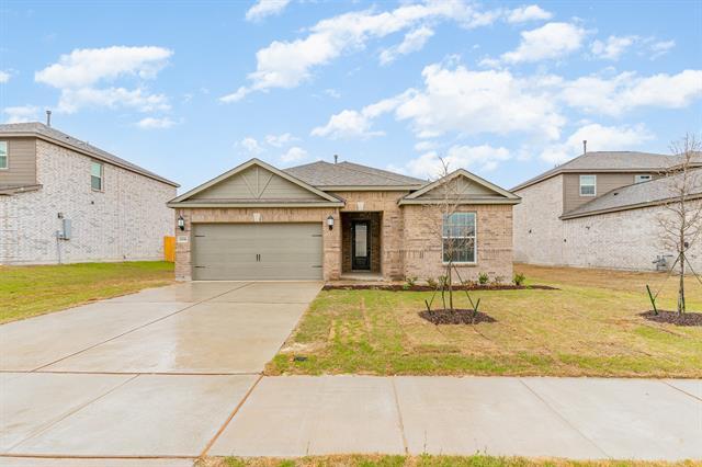Foto del edificio - 2108 Meadow Dr