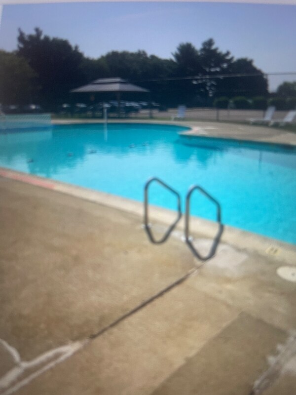 Foto del edificio - 24 Madrid Sq