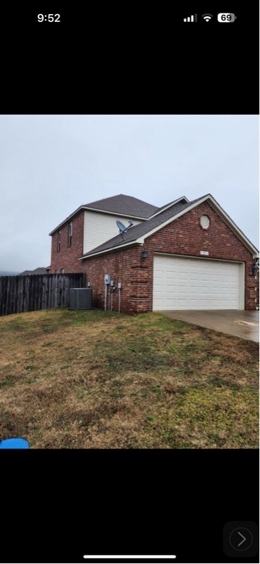 Building Photo - 1230 Littlewood Cove