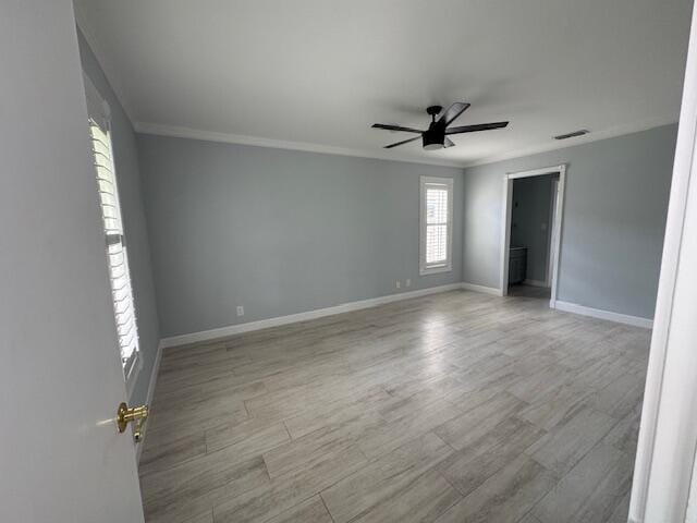 Building Photo - 4392 Colette Dr