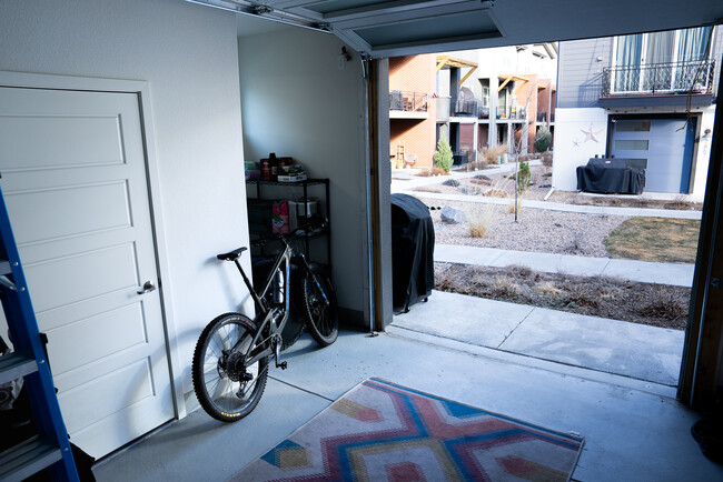 Foto del edificio - 7876 W 43rd Cir