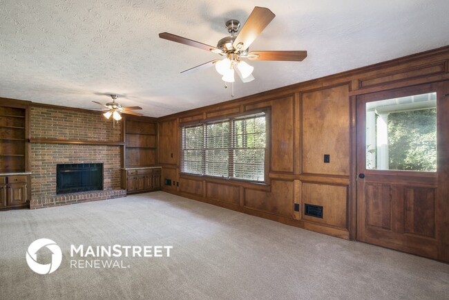 Building Photo - 1451 Springside Ct SW