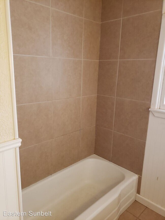 Building Photo - 4 br, 1.5 bath House - 237 New Mexico