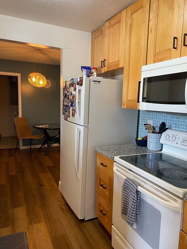 Foto del edificio - 10-2 Kimberling Shores Lane