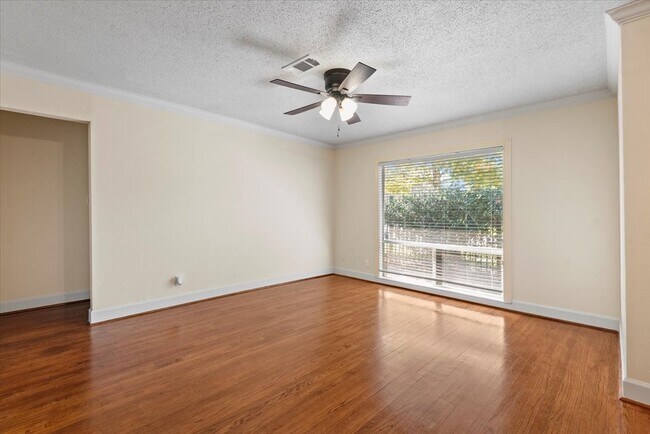 Foto del edificio - 4007 Markley St