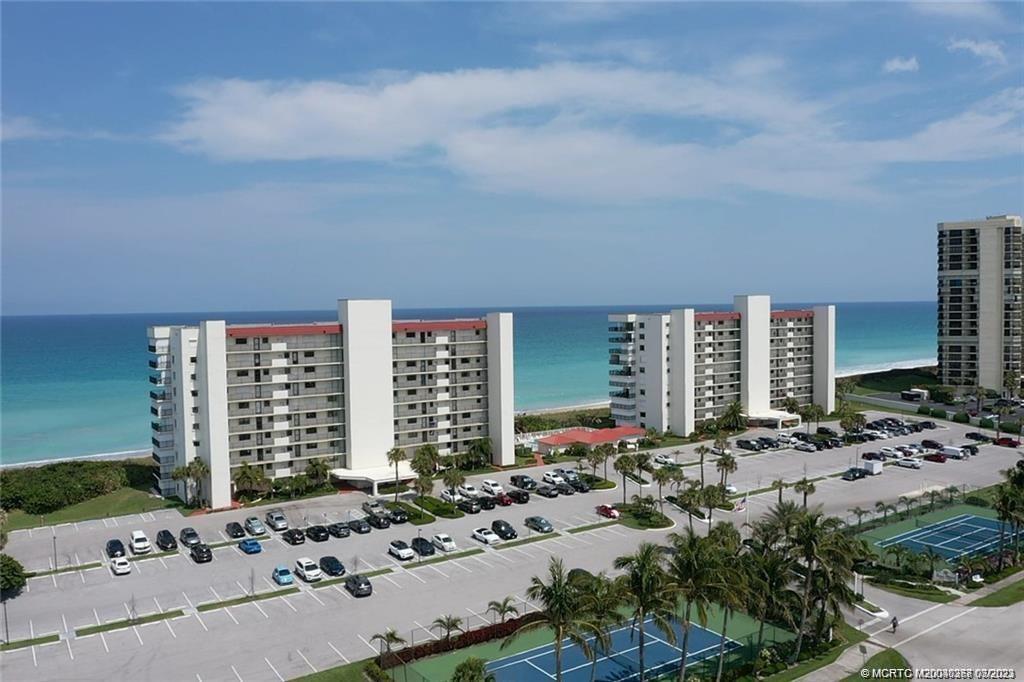 Foto principal - 9400 S Ocean Dr