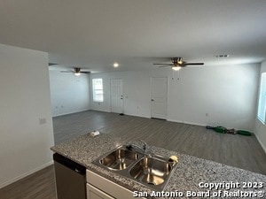 Building Photo - 10110 Asta Trl
