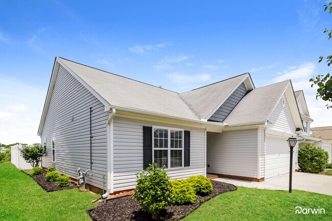 Building Photo - 5793 Misty Hill Circle, Clemmons, NC 27012
