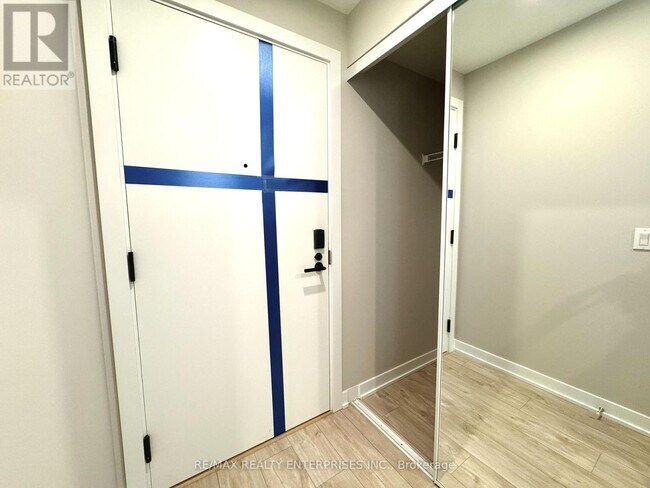 Building Photo - 770 Whitlock Ave