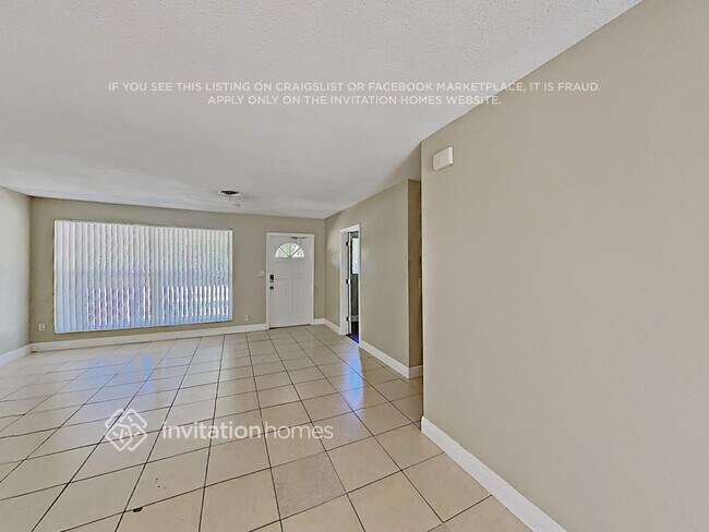 Foto del edificio - 2240 NE 62nd Ct