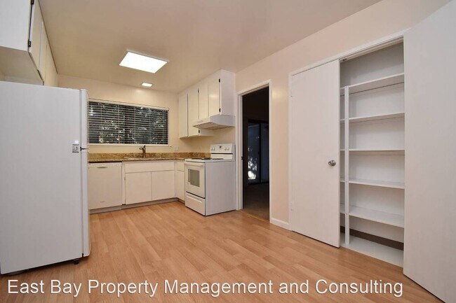Foto del edificio - 2 br, 2 bath House - 39755 Bissy Cmn