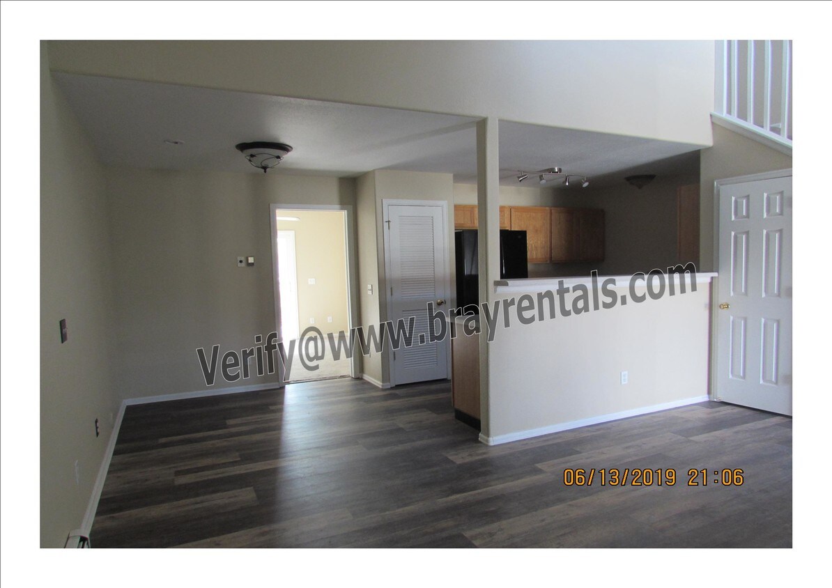 384 Sunnyside Cir, Grand Junction, CO 81504 Condo for Rent in Grand