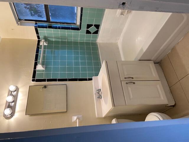 Foto del edificio - 709 6th St