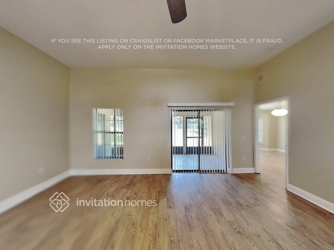 Building Photo - 4460 Treasure Cay Rd