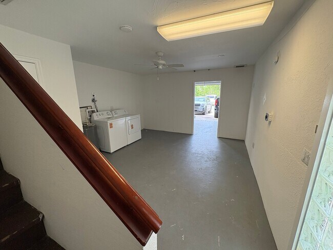 Foto del edificio - 3014 Avenue C