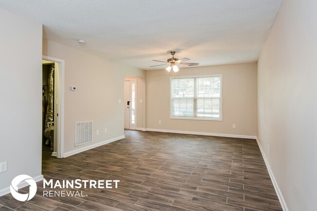 Building Photo - 86 Gilliam's Xing SW