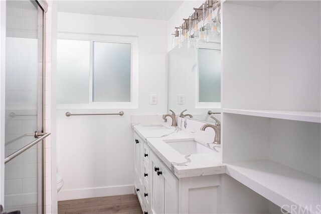 Building Photo - 3211 Bayside Dr