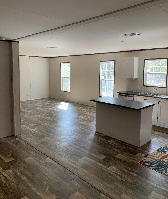 Foto del edificio - 4835 Timothy Street