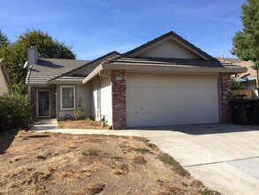 Building Photo - 4705 Careo Dr