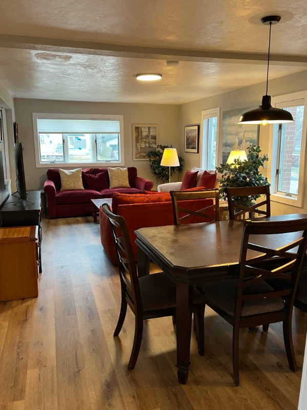 Building Photo - 111 McDowell St