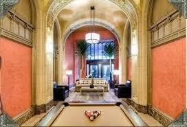 Foto del edificio - 90 West St