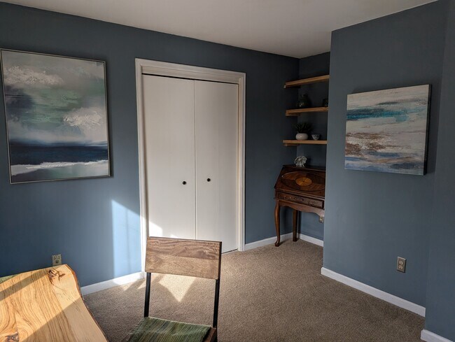 Foto del edificio - 11669 S Upper Ranch Dr