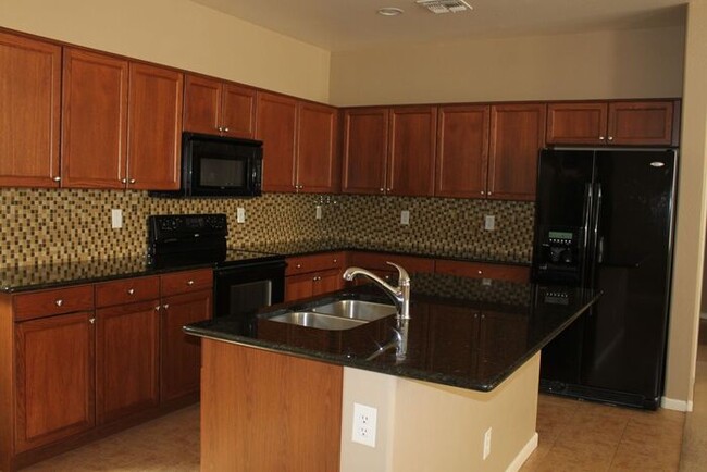 Foto del edificio - Great Gilbert Location!