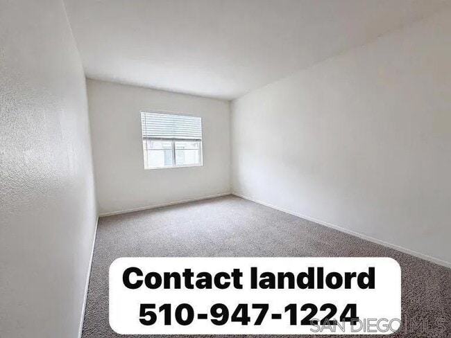 Building Photo - 1438 Trouille Ln