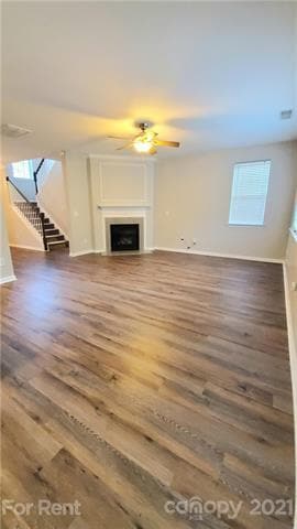 Building Photo - 14427 Laurel Tree Ln