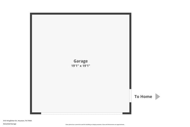 Building Photo - 5151 Kingfisher Dr