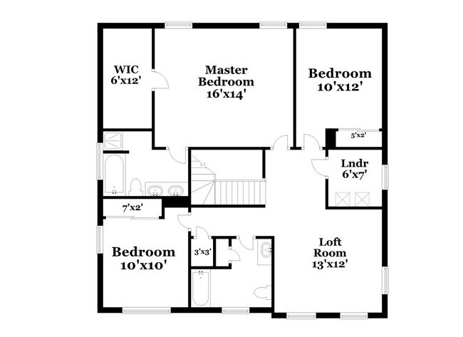 Building Photo - 4028 Oatgrass Ln