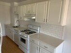 Primary Photo - 43 Davis Ave