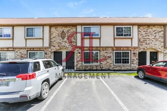 Building Photo - 5498 Kenneylane Blvd
