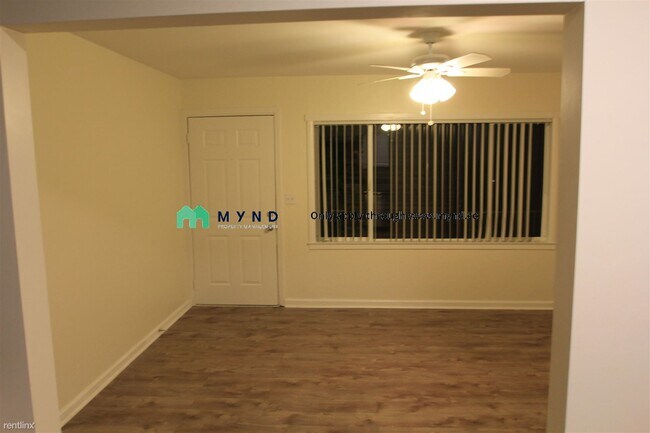 Building Photo - 1 br, 1 bath  - 2065 15th Ave Apt 3 Apt 3