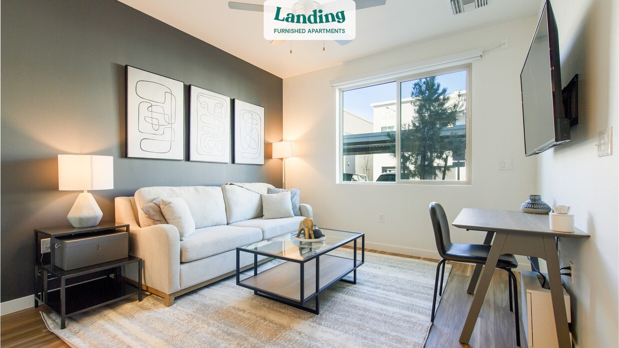 1070 Wellness Pl. Unit 2214.843635, Henderson, NV 89011 Room for Rent