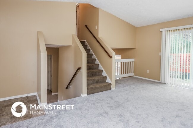 Building Photo - 2089 Glenwood Downs Dr