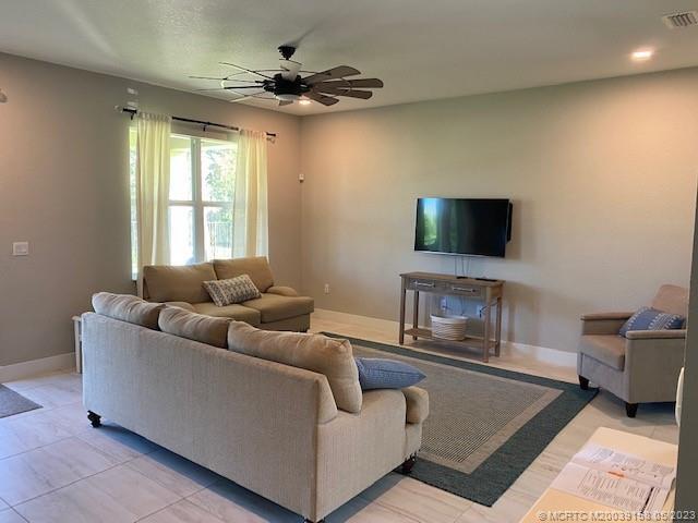 Foto del edificio - 2521 Berry Park Cir